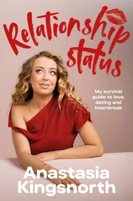 Obrázok produktu pre Relationship Status