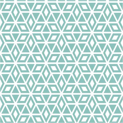 Obrázek produktu pro Samolepka s tapetovým vzorem – SOLVEIG – 40 x 40 cm