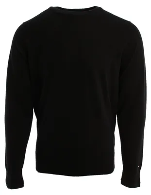 Immagine prodotto di Maglione Tommy Hilfiger Kumpel M