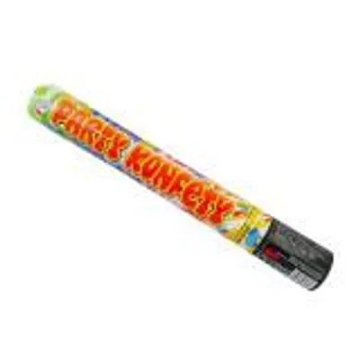 Obrázok produktu pre Konfety 40 cm Párty