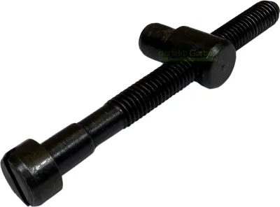 Obrázek produktu pro Napínák řetězu pro Oleomac 938 941 942 946 951 956 961 962 / 50012026 Řetězová pila