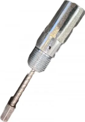 Image de Câble de levage CLAAS CELTIS sans EHR OEM : 7700068558