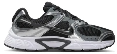 Produktbild von Nike V5 RNR Sneaker für Herren, Farbe:Schwarz, Größe:EU 43