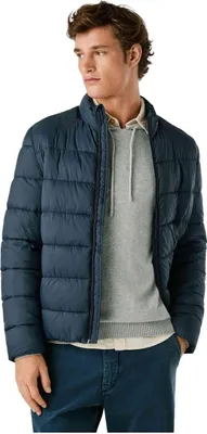 Produktbild von Jacke Pepe Jeans PM4027171-594 für Herren