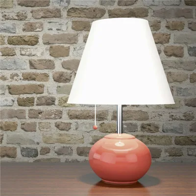 Produktbild von Tapete Steine M1-No.11566 Vliestapete Braun Beige Backstein Wohnzimmer Küche Flur