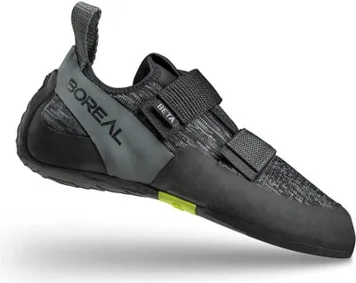 Zdjęcie produktu dla Buty wspinaczkowe Boreal Beta rozmiar 41 1/2 dla mężczyzn rozmiar 41 1/2