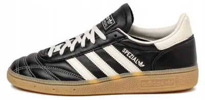 Immagine prodotto di Adidas scarpe Handball Spezial, JR3723