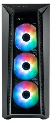 Obrázek produktu pro Cooler Master MB520-KGNN-S01 MasterBox 520