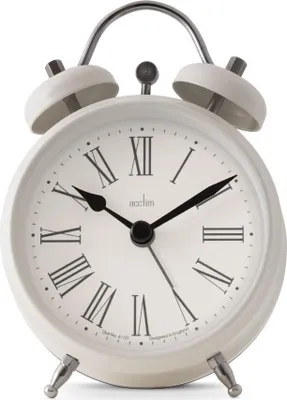 Image de Widdop montre 16382