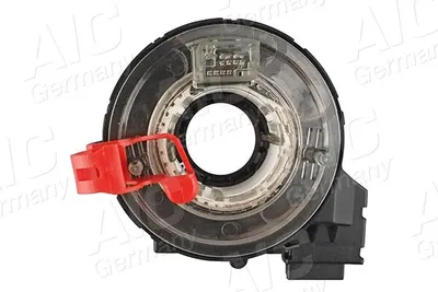 Produktbild von AIC 57957 Wickelfeder Airbag Schleifring für VW Passat Variant (3C5) Passat Limousine (3C2) Passat CC (357)
