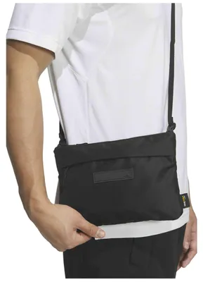 Immagine prodotto di Borsa a tracolla Adidas MH SACOCHE da Unisex