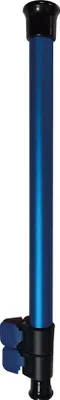 Produktbild von Kunzer Teleskop-Haubenhalter 7THH01
