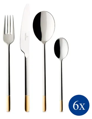 Zdjęcie produktu dla Villeroy & Boch 1263519030, 420 mm, 270 mm, 50 mm, 1,21 kg