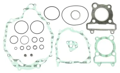 Image de CENTAURO Jeu complet de joints moteur