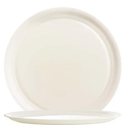 Produktbild von Intensity Cream Pizzateller 33cm - 6 Stück