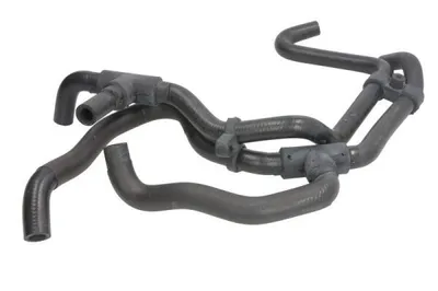 Produktbild von THERMOTEC Kraftstoffleitung DWR117TT für RENAULT 19 II (B/C53)