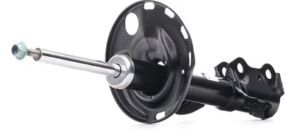 Produktbild von SACHS Stoßdämpfer Vorne Rechts für TOYOTA RAV 4 III (ACA3, ACE, ALA3, GSA3, ZSA3) Federbein 314 847