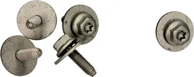 Immagine prodotto di Bullone ROMIX C60578 lato motore per TOYOTA AVENSIS estate (T25) RAV 4 I (SXA1_)