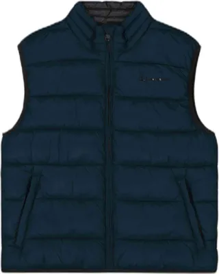 Produktbild von Weste Champion 219188-BS501 für Herren