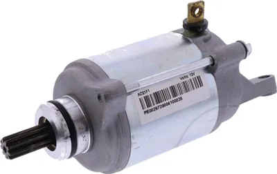 Produktbild von Anlasser Starter für BMW HP4 1000 Race Baujahr 2017-2020 von pamoto - Neu