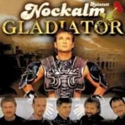 Produktbild von Gladiator