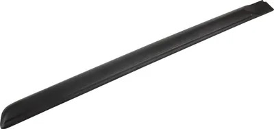 Produktbild von Original Fiat Zierleiste links für Fiat Punto Bj. 2005-2013 735410827