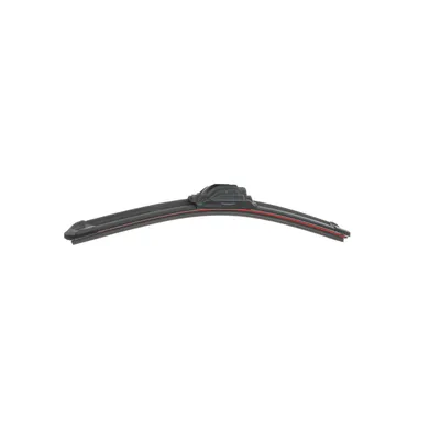 Produktbild von RIDEX Scheibenwischer Heckwischer Hinten 480mm für VW Golf IV Schrägheck (1J1)