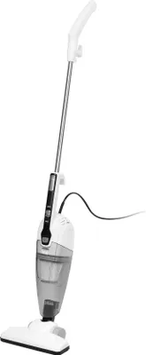 Image de Teesa TSA5014 Aspirateur vertical 2 en 1 SWEEPER 500 W, 13,5 Kpa