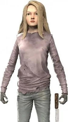 Produktbild von MCFARLANE THE WALKING DEAD COMIC S.