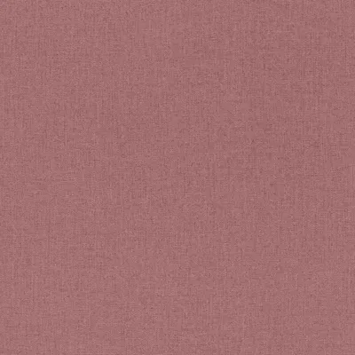 Produktbild von Rasch Vliestapete 560169 Barbara Home III, Textilstruktur rot, 10,05 x 0,53 m