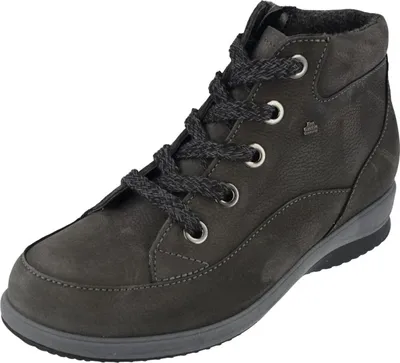 Produktbild von Finn Comfort Stiefeletten für Damen in grau grau 250-20-00061