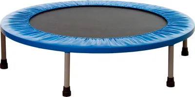 Produktbild von Trampolin, Ø 100 cm