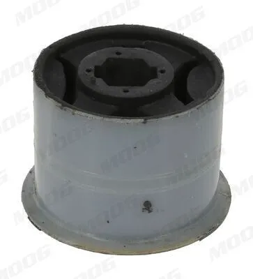 Produktbild von Lagerung Lenker für Querlenker Querlenker für VW GOLF VI (5K1) VO-SB-16888 MOOG