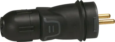 Produktbild von Legrand 050444, 1 Stück(e)
