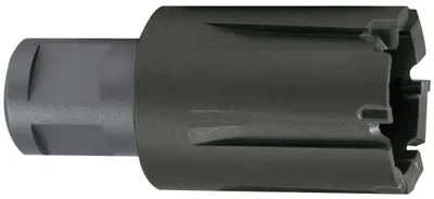 Produktbild von Hohlbohrer RUKO Ø 20 mm Weldon