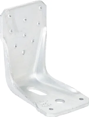 Produktbild von KR-Winkelverbinder,Langlo,fvz,95x85x65CC/VE 25