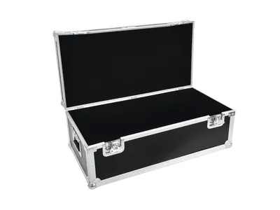 Obrázok produktu pre Roadinger Case 30126651 L x B H 420 820 325 mm