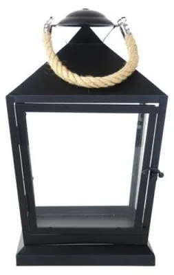 Produktbild von Esschert Design WL77, 248 mm, 246 mm, 456 mm, 1 Stück(e)