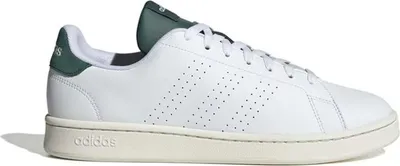Produktbild von Adidas Sneakers IF6096 in White color size 46