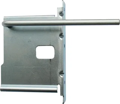 Produktbild von Makita Parallelanschlag 195055-9