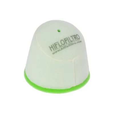 Produktbild von Hiflo Luftfilter, Schaumstofffilter Offroad HFF2012 für Kawasaki KX 80 85