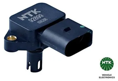 Immagine prodotto di Sensore, pressione collettore di aspirazione NTK 92899