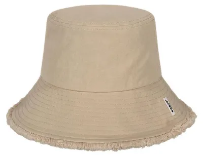 Image de Barts - Chapeau Huahina pour femmes, couleur beige