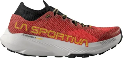 Produktbild von La Sportiva Prodigio Pro Wanderschuhe Rot EU 42 Mann Rot EU 42