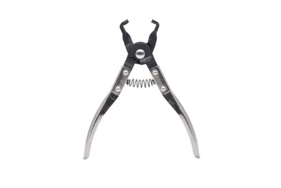 Produktbild von KS Tools 115.1187, Stahl