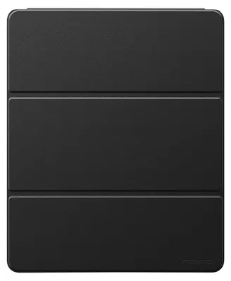 Zdjęcie produktu dla Etui stojak MoKo dla Kindle Scribe 3. generacji i Colorsoft 2025, 11 cali, kolor: czarny