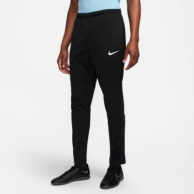 Produktbild von Nike M Nk Df Park20 Pant Kp R Black/White Black/White S