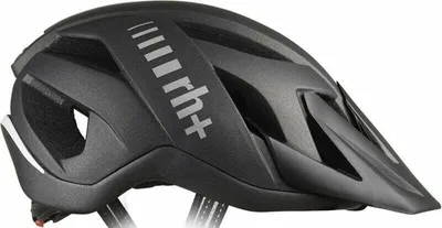 Image de Rh+ Casque 3 In 1 Noir XS-M Noir XS-M