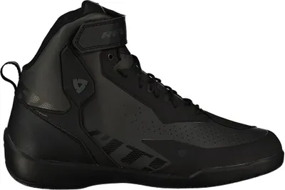 Imagen del producto de Botas para motocicleta Revit G-force 2, color , talla 45 (UE), para hombre, color , talla 45 (UE)