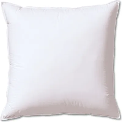 Produktbild von Kauffmann Kissen De Luxe 100 80x80 extra weich